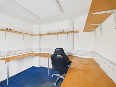 Picture 22
